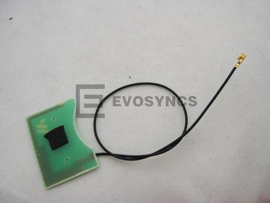 WiFi Antenna Replacement for NDSL/DS Lite (OEM)