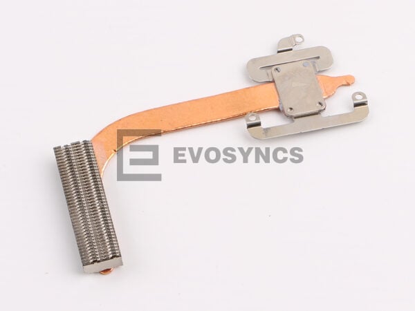 GPU Heat Sink Replacement Parts for NS Switch (Pulled)