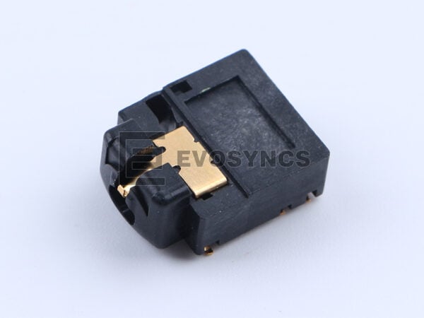 Original 3.5mm Earphone Headphone Jack Port for XBOX ONE Slim Controller