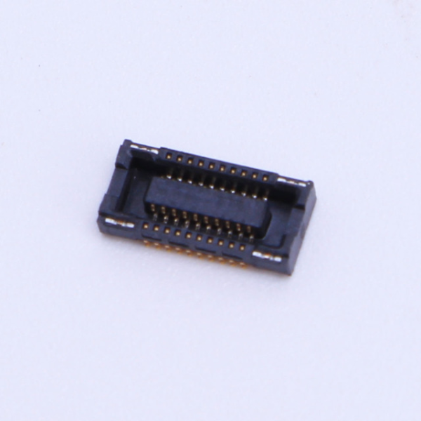 Front USB Board FPC Socket ON Mainboard for XBOX ONE X
