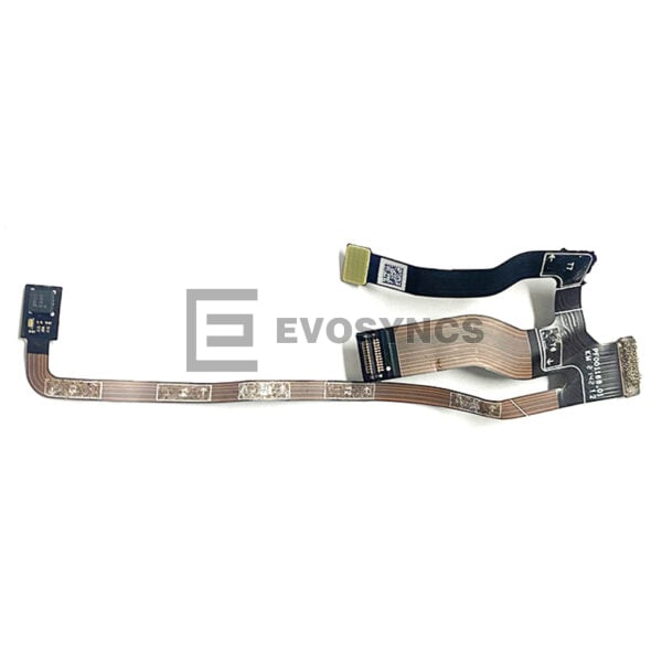 Signal Flex Cable Flexible Loop for DJI Mavic Mini 1/2/2SE Drone Camera Video Transmit Wire Gimbal Mounting Plate Pulled
