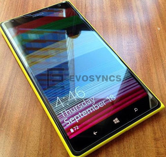 Tempered Glass Screen Protector Glass Film Protection Explosion screen?9H 0.33mm for  Microsoft(Nokia) Lumia 930
