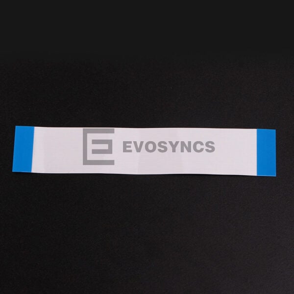 Replacement KES-497A Laser Lens Ribbon Cable 40Pin for PS5 Console