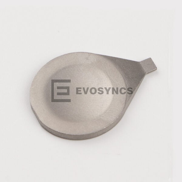 Analog Stick Adjustment Tool for XBOX Elite V2 Controller