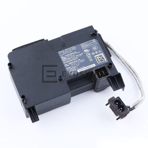 Internal Power Supply PWR 1815 Replacement for xbox one x Project Scorpio Secon-hand