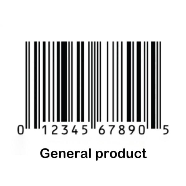 Universal Product