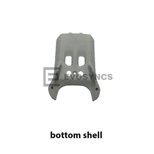 Bottom Shell Replacement Body Cover For DJI Drone Mavic Mini 3