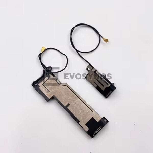 WIFI Antenna Board WLAN antenna Set for NS Switch OLED Pulled