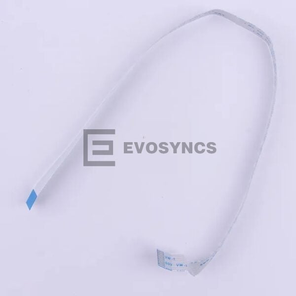 9pin Blu-Ray DVD Drive To Motherboard Ribbon Cable for Playstation 4 PS4 Slim 496A