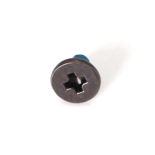 1Pcs Metal Screws Kit Replacement Inner HDD Hard drive Screws For Steam Deck