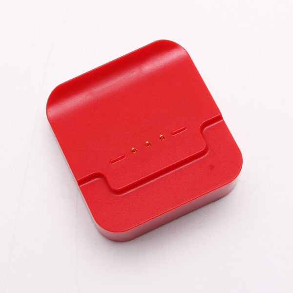 Charging Dock Station for XBOX Elite 2 Controller ?C Red