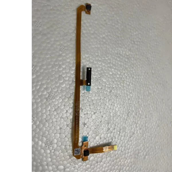 Original Light Sensor Flex Cable with Mic V2 for Steam Deck LCD Console