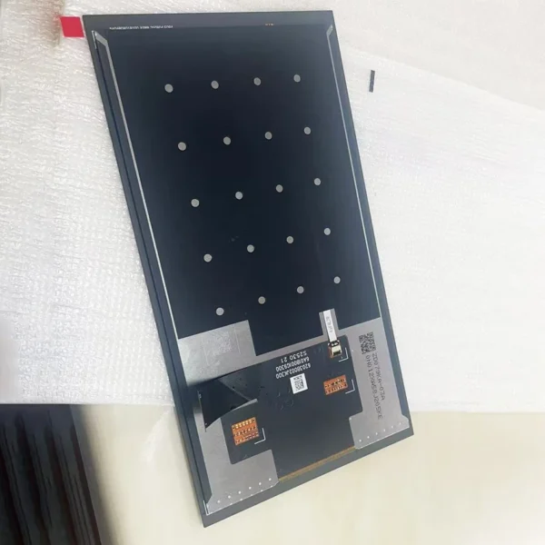 LCD Screen Display Repair Parts for Switch 2