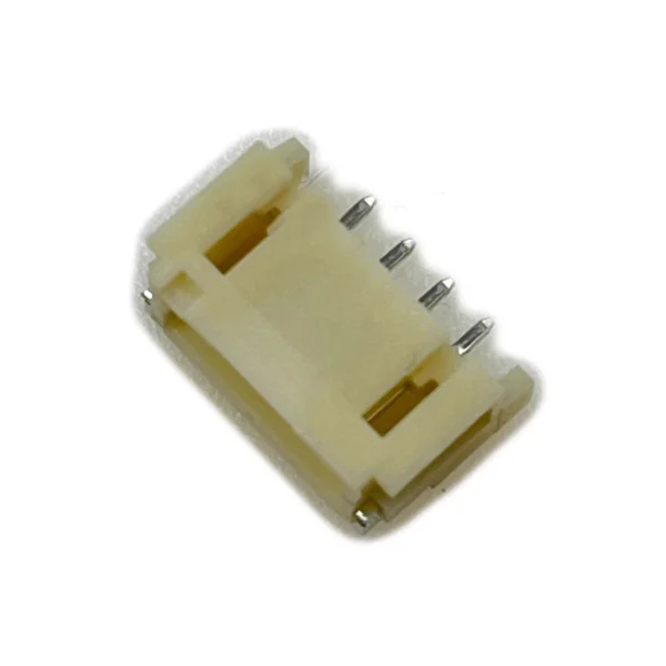 Inner Cooler Fan Connector Replacement for XBOX Series S