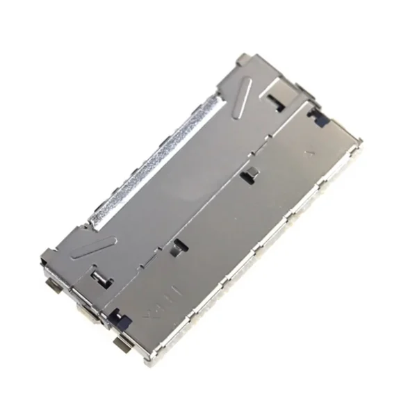 USB Port replacement for XBOX Series X Power Eject Button Senser Board