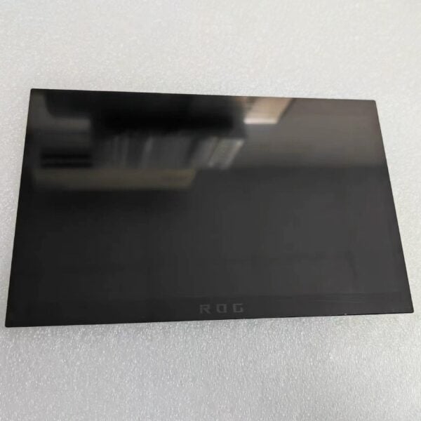 7 inch LCD Display Touch Screen Digitizer Full Assembly Replacement RC71L-NH005W For Asus Rog Ally