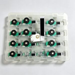 Original PS2 Lens Main axle motor for 3XXXX-5XXXX