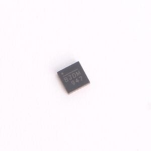 Original Step-down Power Management IC Chips BJDS9919 for PS5 Pro Controller