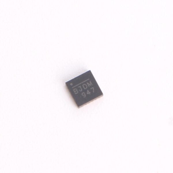 Original Step-down Power Management IC Chips BJDS9919 for PS5 Pro Controller