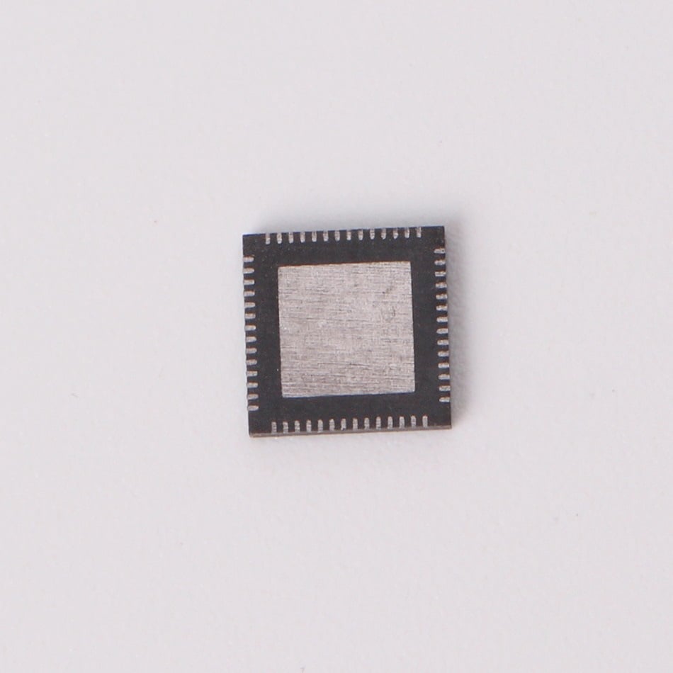 Replacement Realtek HDMI encoder RTD2175P IC Chips for PS5/PS5 Slim EDM-044 Main Board Pulled - Image 2