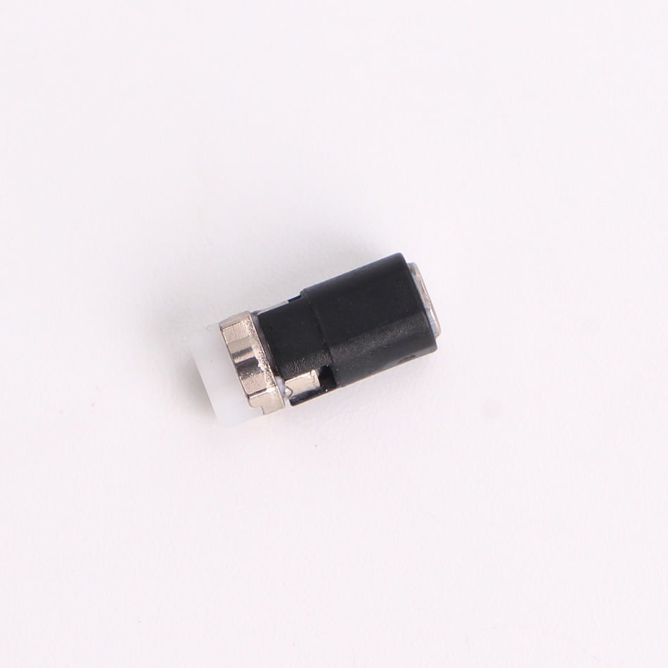 Original Axis Hinge Shaft for Nintendo 3DS 3DSXL New3DSXL New3DSLL Console Replacement Part