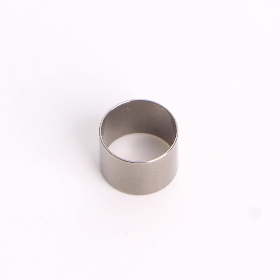Original Metal Barrel for Nintendo 3DS 3DSXL new3DS XL New3DSXL New3DSLL Console Replacement Part