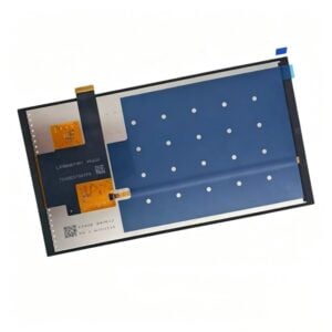 Original LCD Screen Display Repair Parts for Switch 2 V2.0