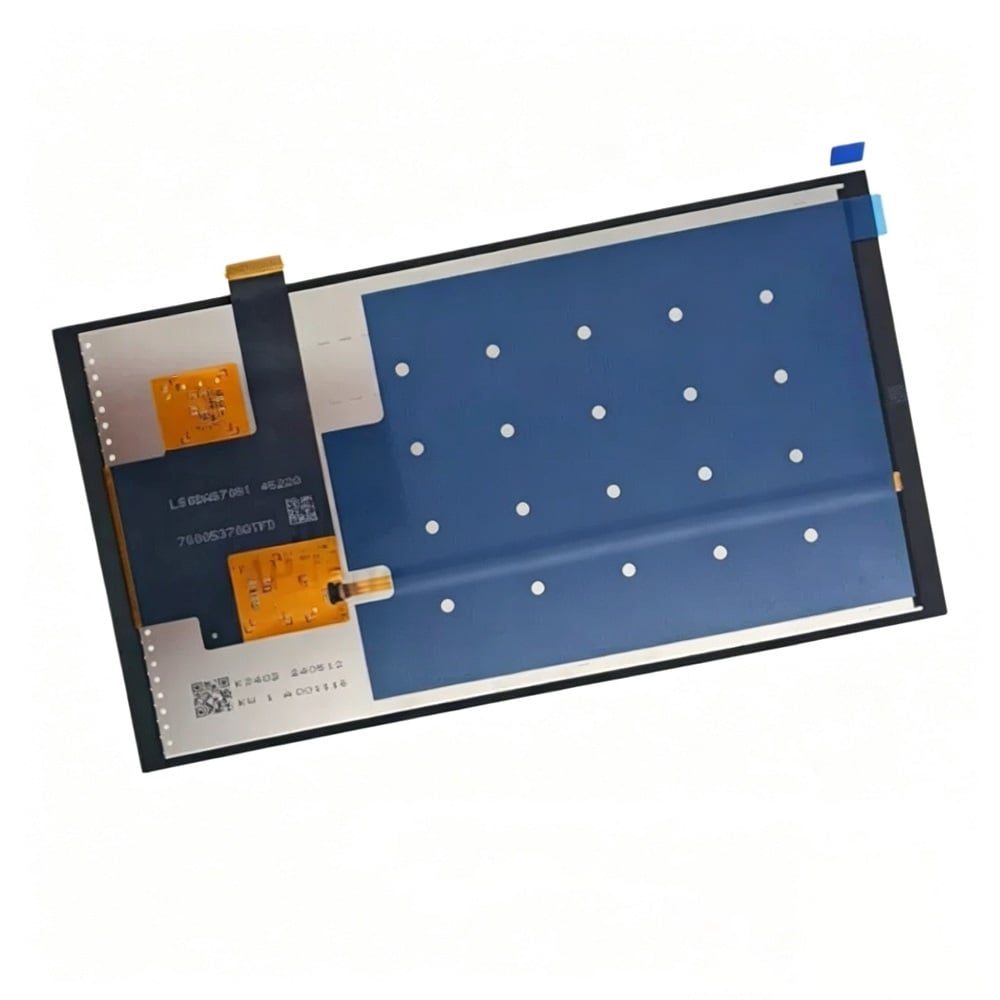 Original LCD Screen Display Repair Parts for Switch 2 V2.0