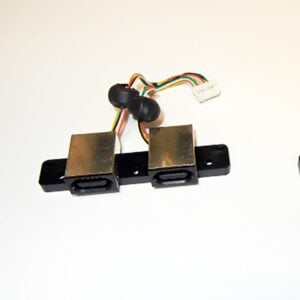 Replacement Controller Port for XBOX OG 1st Pulled
